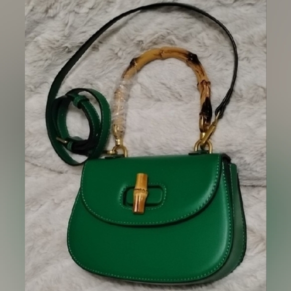 GET READY FOR THE HOLIDAYS π GREAT GIFT ITEMS! Continue Prayers For Daniel! π - Picture 2 of 16